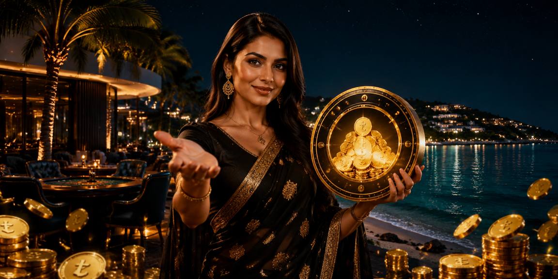 99 only 99 only লাইভ ক্যাসিনো স্লট