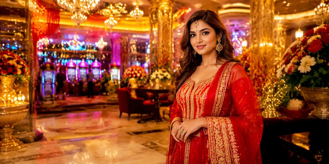 99 only প্রোগ্রেসিভ পোকার