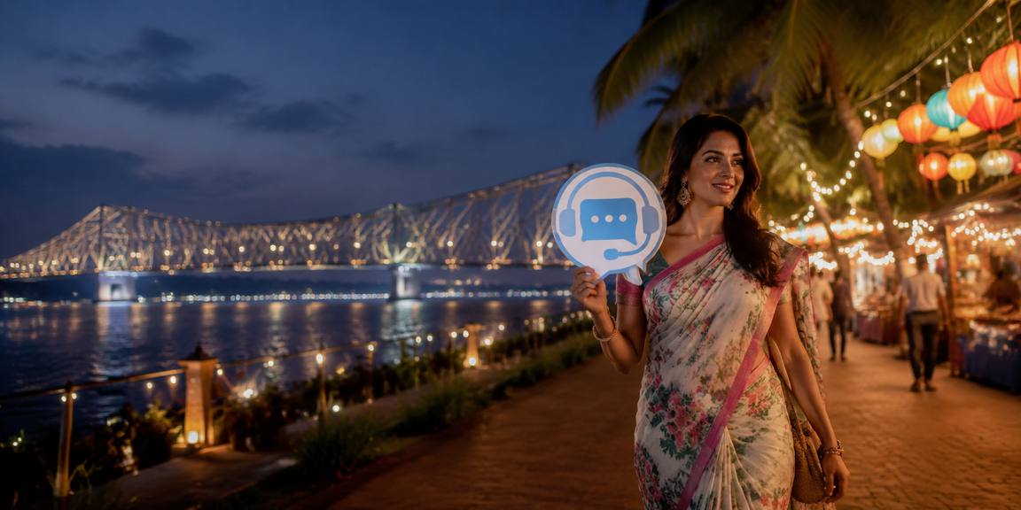 99 only লাইভ ফাঙ্কি টাইম