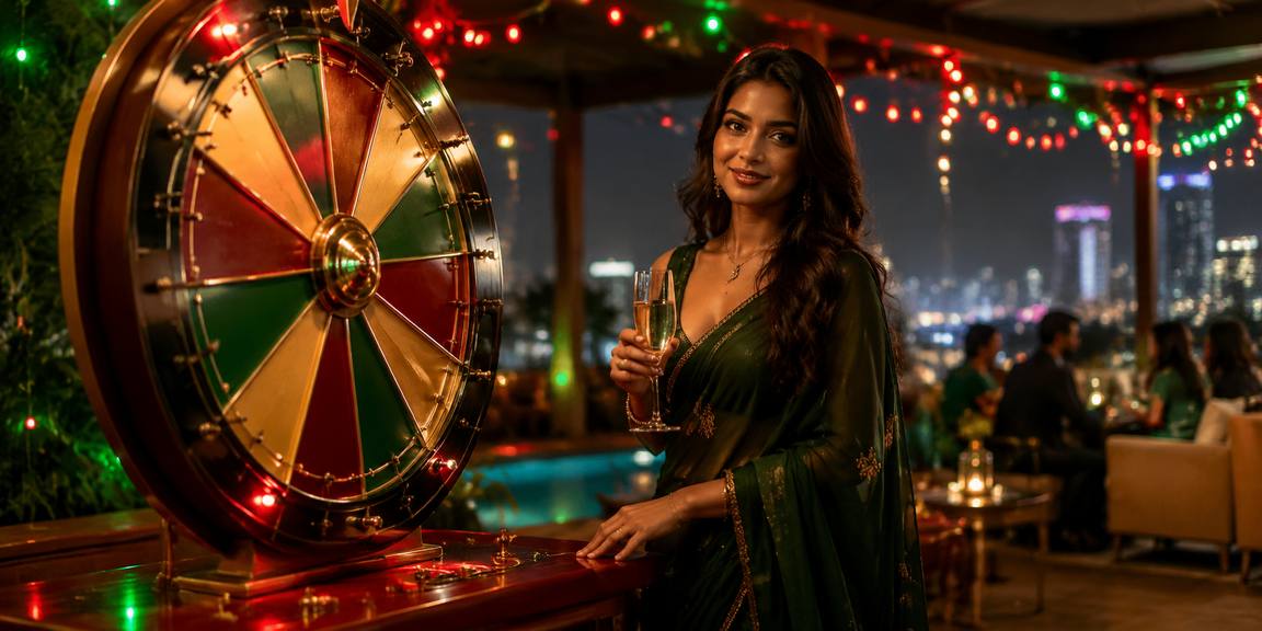 99 only অ্যাপে ঢুকলেই পুরো লবি হাতে