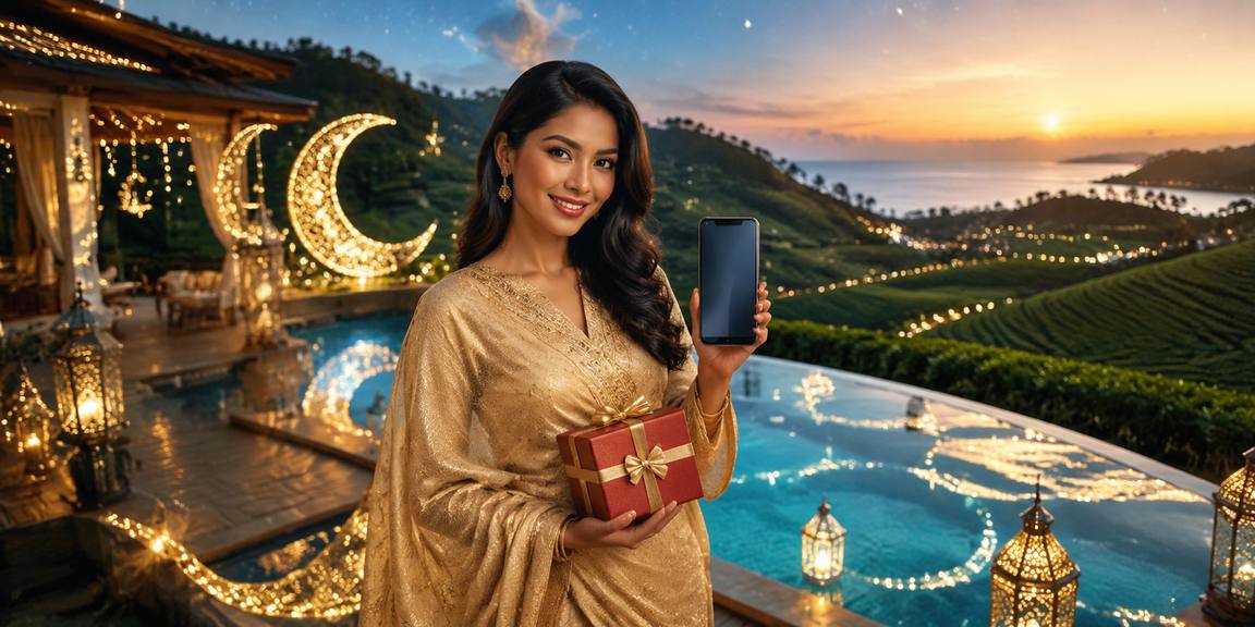 99 only Android সংস্করণ